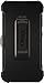 OtterBox Defender Case for HTC Desire EYE - Retail Packaging - Black