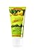 Bath & Body Works Nourishing Hand Cream Sparkling Limoncello