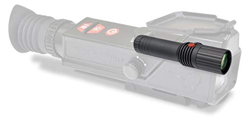 Night Owl IR850-NS Accessory IR Illuminator