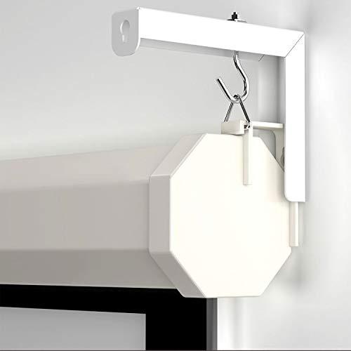1 Universal+Projector+L+Bracket+Adjustable+PSM001