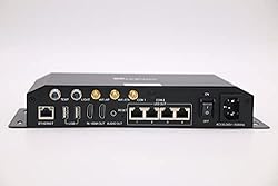 Best Price NovaStar TB8 LED Screen Controller