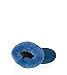 UGG Australia Classic Tall BlueJay Sheepskin Youth Boots Size 6 - 5229Y