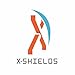XShields© (4-Pack) Screen Protectors for Acer Iconia A1-830 (Ultra Clear)