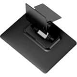 Elo Touch E044356 Tabletop Stand for I-Series