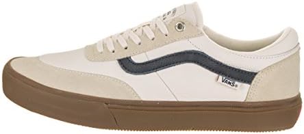 vans gilbert crockett pro 2 turtledove