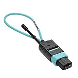 TRIPP LITE N844-LOOP-12F MTP/MPO Fiber Optic