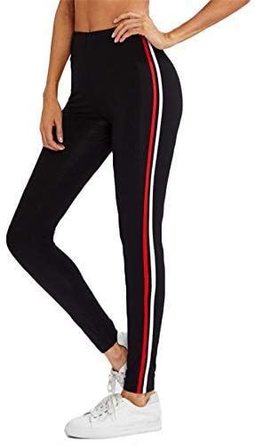 Galani Women Leggings