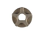 Ryobi P541 P542 Chainsaw Replacement Sprocket # 610323001
