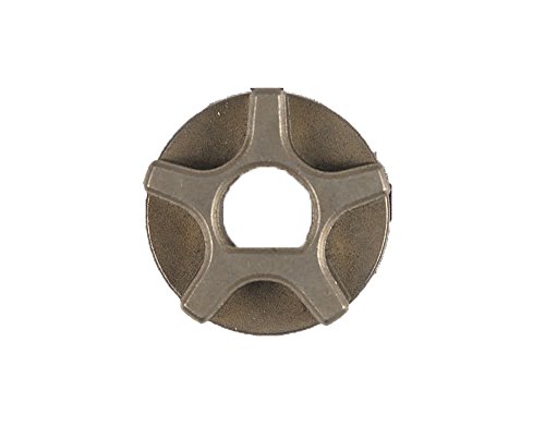 Ryobi P541 P542 Chainsaw Replacement Sprocket # 610323001