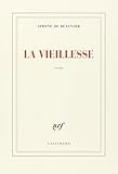 La vieillesse (French Edition) by