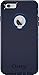 OtterBox DEFENDER iPhone 6/6s Case - BULK Packaging - INDIGO HARBOR CASE ONLY