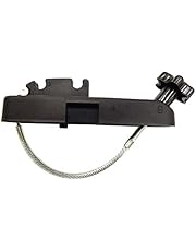 G3 Universaler Adapter für Dachbox U Bügel 4 Stücke hochwertig 210 mm