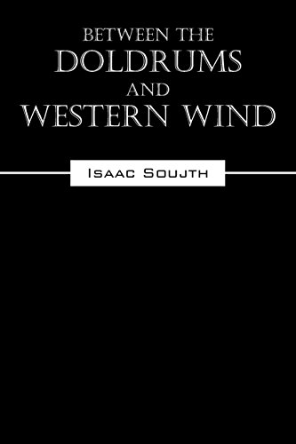 Between the Doldrums and Western Wind