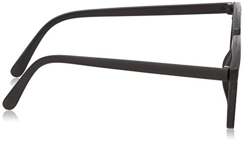Loftus-Joker-Spy-Rearview-Glass-Black-575