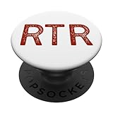 Alabama Football Athletics Vintage Style PopSockets