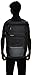 Timbuk2 Clark Pack