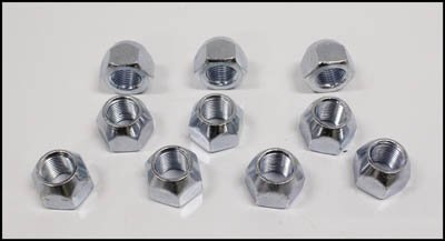 Triton-02406-12-Inch-Lug-Nut-Set