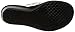 Skechers Cali Women's Rumblers Hot Shot Wedge Sandal