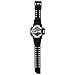 Casio G-Shock GA-400-1A Multi-Dimensional Analog Digital Watch