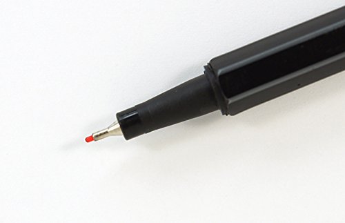 image for Studio Series Fine-Line Marker Set (30 colors, 0.4mm tip)(Perfect for 