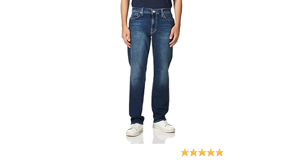 Narrow, Gamma, 28 : Amazon.sg 