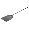 American Metalcraft Small Blade 52 Inch Deluxe All-Aluminum Pizza Peel