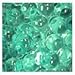 8oz -Almost 15,000 JellyBeadZ Brand Water Bead Gel - TURQUOISE- Heat Sealed Bag- Water Pearls Gel Beads- Wedding & Event Centerpieces