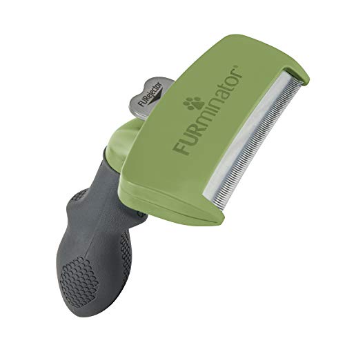 6 Furminator+Undercoat+Deshedding+Tool+Large
