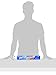 Ziploc Freezer Bags Jumbo, 2 Gallons, 10 Bags