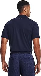 Under Armour Men's Performance 3.0