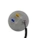 TOPSCOPE FP76022M - Fuel Pump Module Assembly fits 2003 2004 Ford Expedition V8 5.4L E2360M