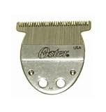 Oster- Cryonyx T-Blade- For Finish Line, Finisher & T-Finisher Hair Trimmers
