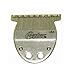Oster- Cryonyx T-Blade- For Finish Line, Finisher & T-Finisher Hair Trimmers