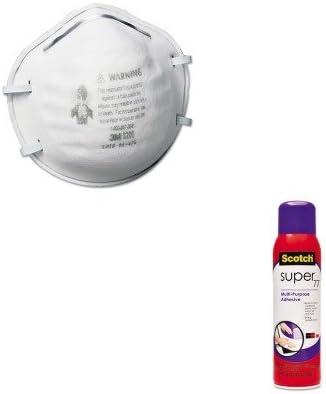 n95 マスク amazon