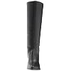 Carlos-by-Carlos-Santana-Womens-Gamon-Fashion-Boot