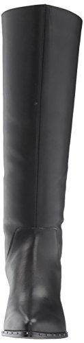 Carlos-by-Carlos-Santana-Womens-Gamon-Fashion-Boot