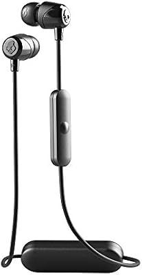 Skullcandy Jib Wireless In-Ear Earbud 