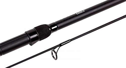 Nash KNX Colt 10ft Carp and Stalking Rod NEW 2019: 3.5lb