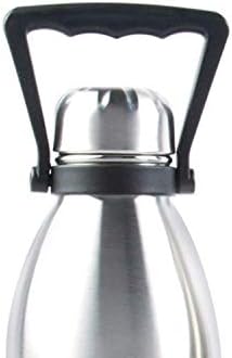 cello swift steel flask 1 litre