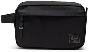 70 liter patagonia duffel Patagonia Black Hole Duffel 70L