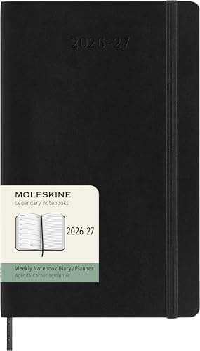 Moleskine】La Mano Dell'architetto 新作未開封 Moleskine】La Mano