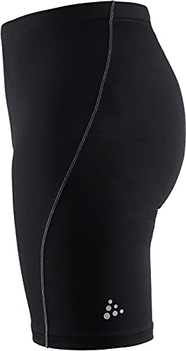 Craft dames loopbroek MIND SHORT TIGHTS W - Image 4