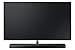 Samsung HW-MS750 Sound+ Soundbar