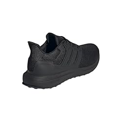 adidas Men's Ultradream DNA