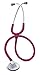 3M Littmann Select Stethoscope, Raspberry Tube, 28 inch, 2296