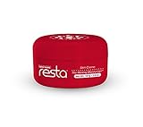 Resta Crème Moisturizer 3.8 oz. Jar