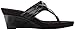Aerosoles Women's Flashlight Wedge Sandal