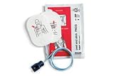 Philips FR2/FR2+ Adult Defibrillator Pads (5 Pack)