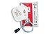 Philips FR2/FR2+ Adult Defibrillator Pads (5 Pack)