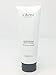 L'Aveu Moisturizing Body Lotion - Gentle Moisturizer for Dry Sensitive Skin - Natural Hydrating Formula with Dead Sea Salt, Sunflower, Avocado Oil & Aloe Vera - Non-Greasy, Light Scent - 1 Pack, 4.1oz